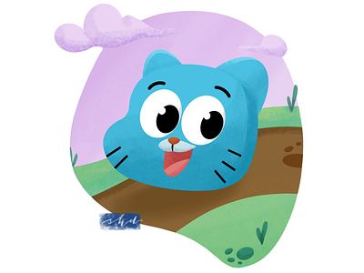 On the way app branding design illustration ui ui design uiillustration