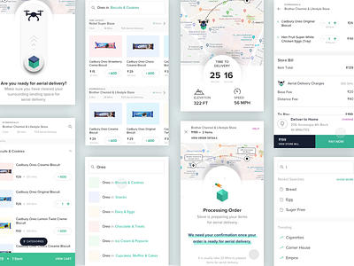 How to Supercharge Interactive Prototype Workflow animation interaction microinteractions minimal motion graphics ui user experience design user interface design ux website