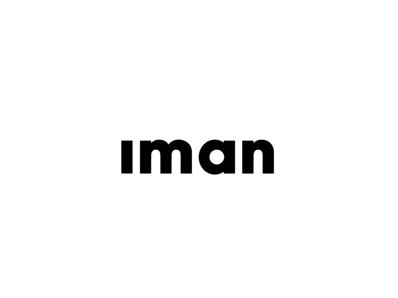 Personal Logo Animation bouncing ball fun motion