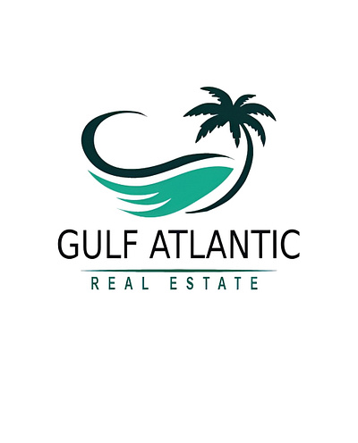 Real Estate logo logo logo design logos real estate logo