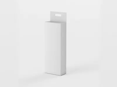 Low_Poly Product box 3d model 3d product design beauty box bottle box bottles branding cosmetic box creative dribbble flat illustration latest logo makeup box medical product box package box plastic spray bottle products box spray botlle vector