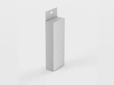 3D Low_Poly Product box 3d model 3d product design 3ds max beauty box bottle box bottles branding cosmetic box creative dribbble flat illustration latest logo makeup box medical product box package box plastic spray bottle products box