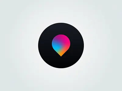 Remote Makers Sticker