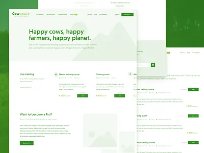 Educational platform - Wireframes branding design homepage layout ui ux web webdesign website wireframe wireframe design wireframes