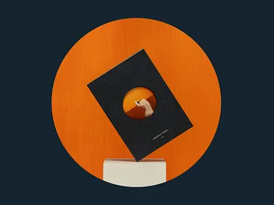 Rodrigo Chapa — Presente artbook book design books editorial design editorial layout graphicdesign mexico photographer