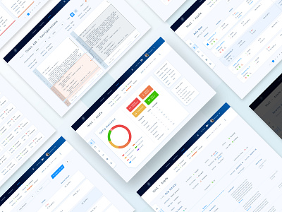 Assets-Exploration 2020 analysis network productdesign security uiuxdesign webapp