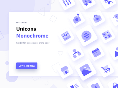 Unicons Monochrome design icon icon bundle icon set icondesign iconfont iconography iconpack icons icons pack iconscout iconset monochrome tiny ui ui icons unicons webdesign