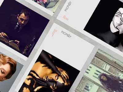 Photography agency branding branding camera logo photograph photography photography logo