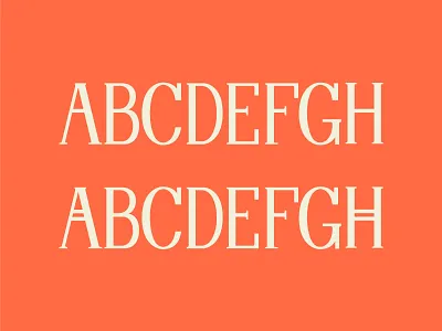 36 Days of type - Progress 1800s architecture bespoke england history letter letter design letterform manchester serif serif font typography typography art typography design uk united kingdom