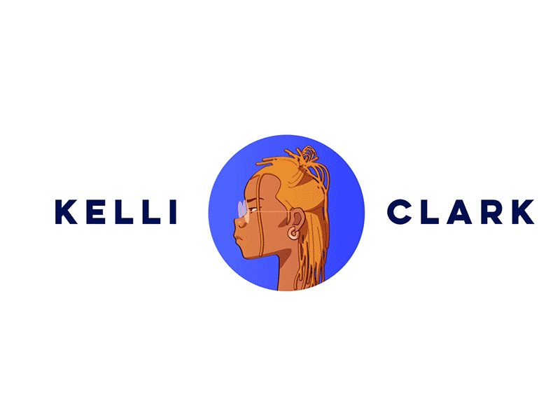 2020 Reel 2d animation design explainer gif illustration logo loop motion motiondesign motiongraphics reel showreel simple vector