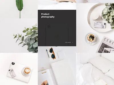 Oxer - Minimal Portfolio WordPress Theme agency blog business clean creative elementor free figma free sketch freelancer minimal minimal portfolio multipurpose personal personal portfolio photography portfolio portfolio wordpress responsive wordpress portfolio theme wordpress portfolio themes