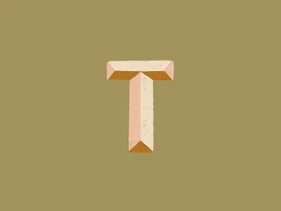 t custom lettering custom type design illustration lettering procreate sketchy t typography