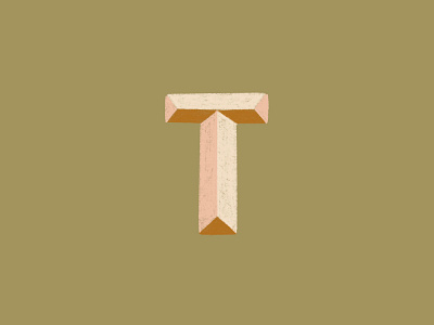 t custom lettering custom type design illustration lettering procreate sketchy t typography