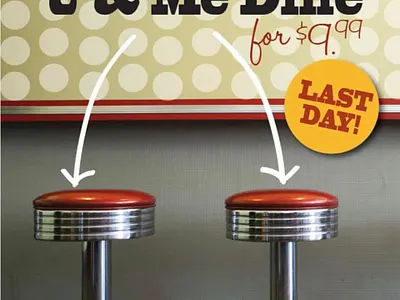 Social Media derived from In Store Signage adobe advertise advertising advertising design artdirector design graphicdesign graphicdesigner graphics instagram post socialmedia