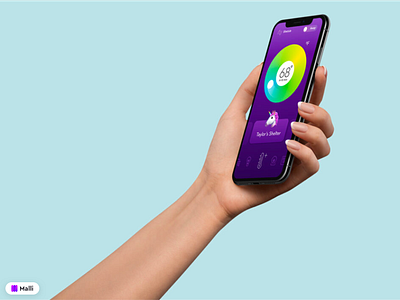 Free Hand holding iPhone XS Mockup design designs download download mockup download psd free freebie freebies hand holding iphone iphone x iphonex mock up mock up mockup mockup design mockup psd mockup template mockups