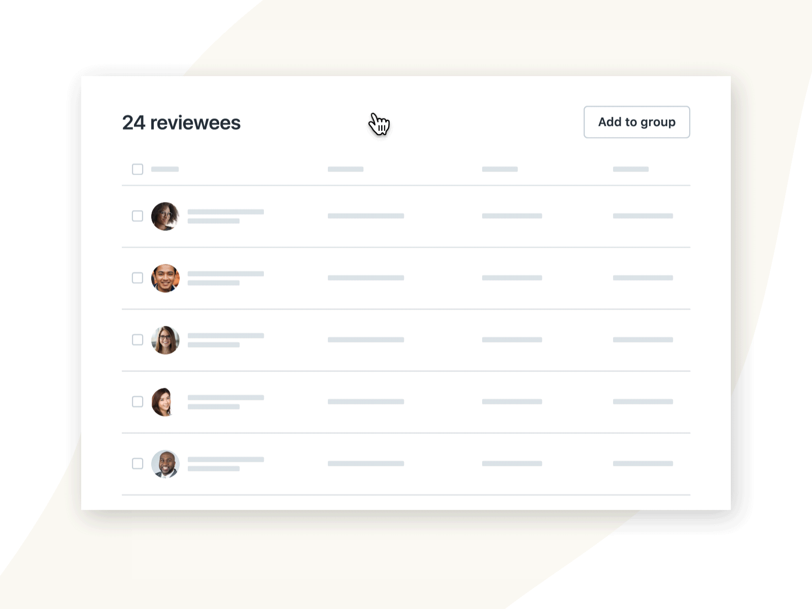 Lattice Calibration 1. 2d animation animation after effects brand hr interface interface animation motion design studio ui ui animation uidesign vector