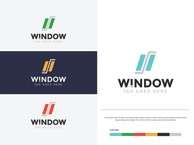 logo Design branding debutshot design illustration logo logo design logotype product design typography ui ux vector webdesign websites