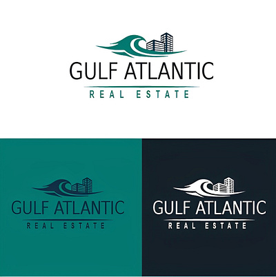 Real Estate logo logo logo design logos real estate logo design