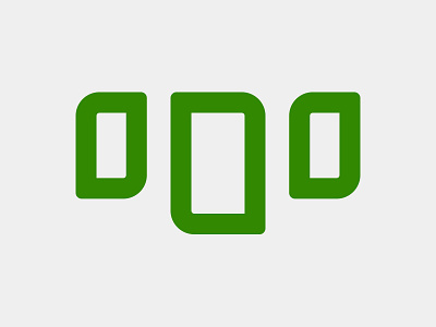 Ancestry Mosaic Icon app branding design icon ux