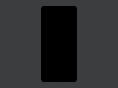 Smart Assistant exploration 3d animation interaction ui ux voiceui