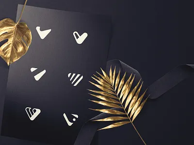 V Logo Exploration abstract alphabet creative exploration geometric letter letters logo logo design logo exploration logo mark logodesign logos logoset logotype minimal shape v logo vector vlogo