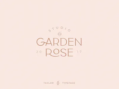 Classy Taylor Typeface design display font download fonts font font design font family fonts fonts collection graphic design graphics lettering logo design logo fonts logotype retro font typeface typefaces typography vintage vintage font