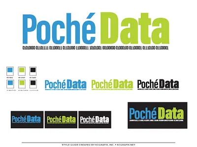 Logo artdirection artdirector artdirectors brand branding business creative design digital design graphicdesign graphicdesigner graphics logo logo design logodesign logos styleguide