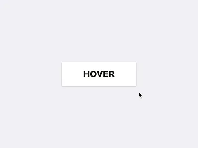 Abba – #10 Button Experiment animation createwithflow css flow javascript micro interaction microinteractions ui animation waapi web animations