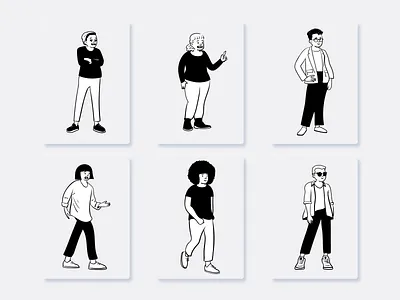 Neumorphism Experimenting 1 neumorphism