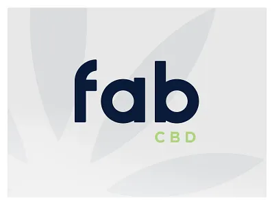 Fab CBD