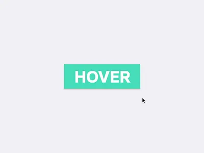 Breton – #13 Button Experiment animation createwithflow flow javascript js micro interaction microinteractions ui animation waapi web animations