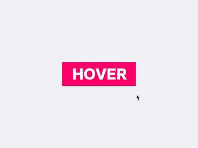 Swipe – #11 Button Experiment animation createwithflow flow javascript js micro interaction microinteractions ui animation waapi web animations