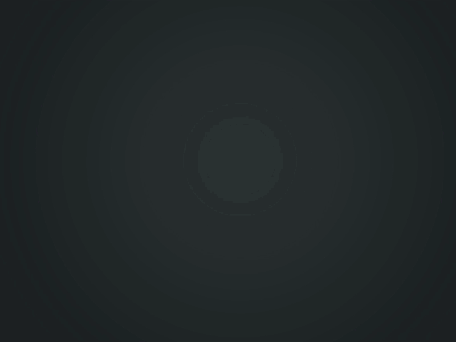 Logo Animation - MOBISENSE School Project animation illustration logo motion design