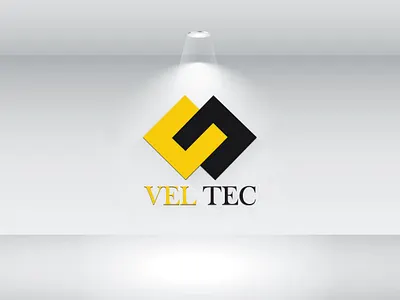 New Corporate Logo Design Creativity