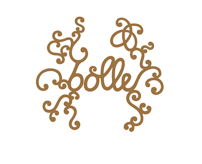 Bolle Logo
