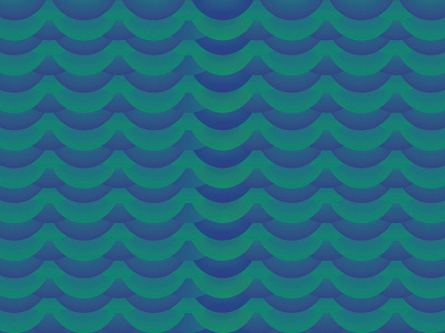 Retro Patterns: Blue and green 1970s 70s art background background art background design design digital art digital illustration illustration illustrator pattern pattern art pattern design retro retro design vintage vintage design