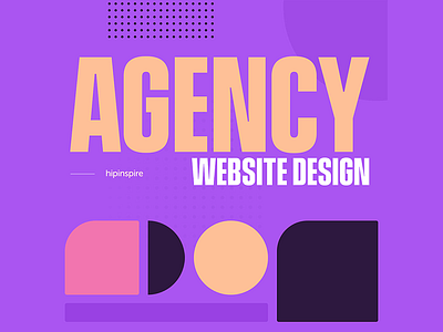 Agency Website Design agence agency agency branding agency landing page agency website agenzia company firm marketing agency marketing site new media portfolio portfolio design portfolio page portfolio site portfolio website studio web design agency web design company web development company