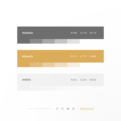 BAMURAN | Brand Identity animation app brand brand identity branding color design graphic design illustration logo online marketing vector