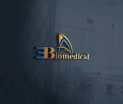 A3Biomedical jpg mockup