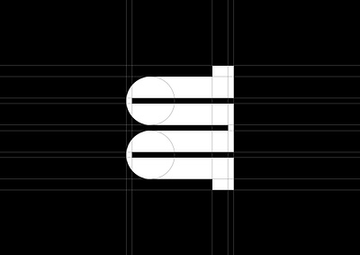 36 Days of Type - E 36daysoftype 36daysoftype07 brand branding custom font custom lettering custom type design graphic design lettering logo logo design logodesign monogram typedesign typeface typogaphy typography visual communication visual identity