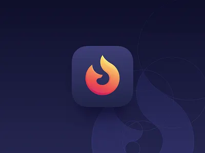 Firefox Redesign design logo redesign ui