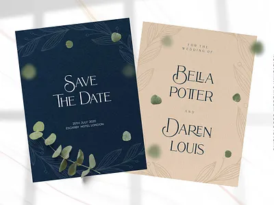 Bollent - Modern And Luxury Typeface alternative beautiful beauty calligraphy elegant font lettering ligature logotype luxurious pretty typogaphy wedding wedding card wedding font wedding invitation