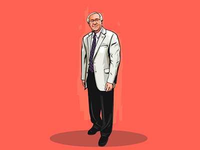 Color Vector Portrait color portrait color vector illustration illustration art portrait portrait design portrait illustration vector vector art vector artwork
