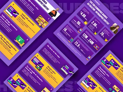 Infographic Design adobe brochure design iconography illustrations illustrator infographic design layoutdesign typography