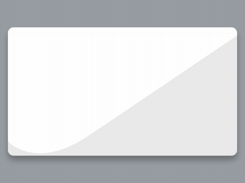 Nike adobe aftereffects animation concept motion motiongraphics ui ux website xd