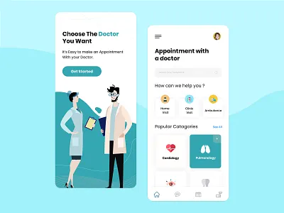 Best Telemedicine App app development app for doctors app for doctors and patients app for doctors and patients design healthcare hospital medical medical app idea medicine medtech mobile app mobile app design patients telemedicine telemedicine app telemedicine app development telemedicine apps wellness