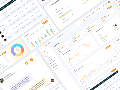 DashHub Dashboard android app design dashboard dashboard design dashboard ui dribbble ui ui ux ui design uidesign uiux ux ux design uxdesign uxui webdesign website website design wireframe wireframe design wireframe kit