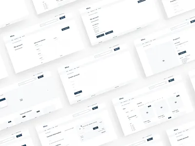 Wico - Shopify Wireframe for Sketch bootstrap clean ecommerce free free figma free sketch kit prototype shop shopify simple sketch template ui ux web wf wireframe