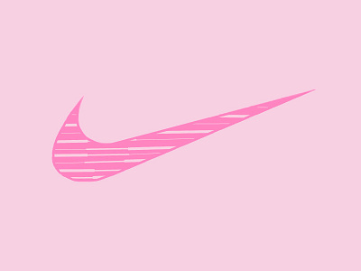 NIKE SPD brand logo nike spd sports swoosh