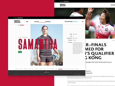 RWC Unstoppables 02 responsive rugby rwc ui web